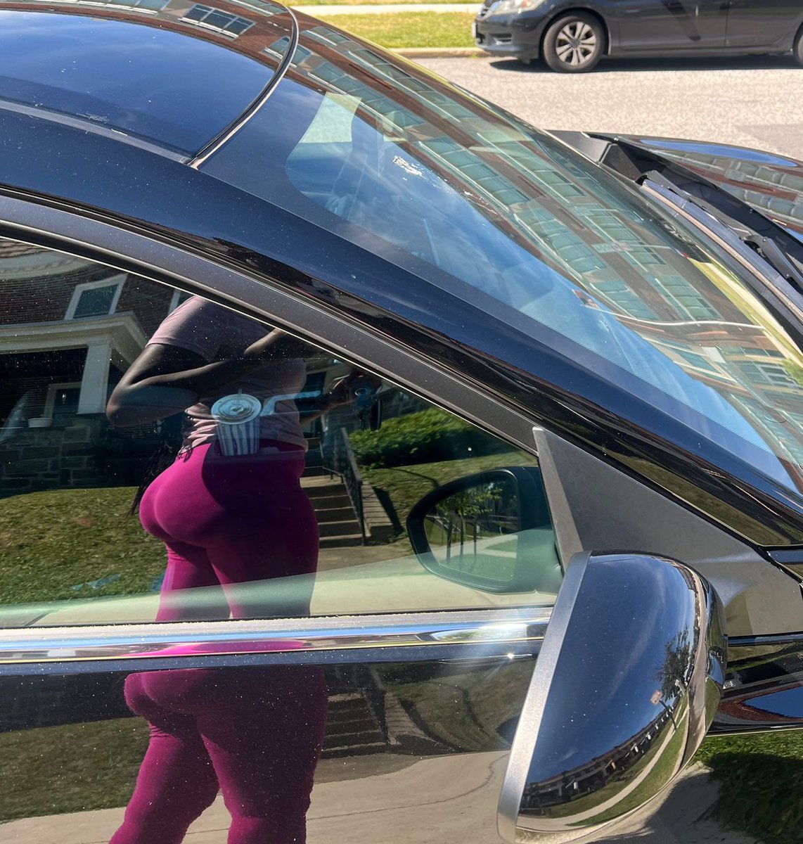 LIL PRINCESS 🫶 tweet media