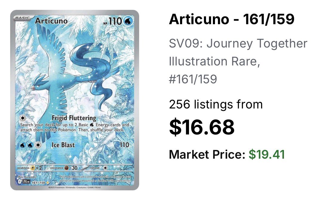 Lord Charizard tweet media