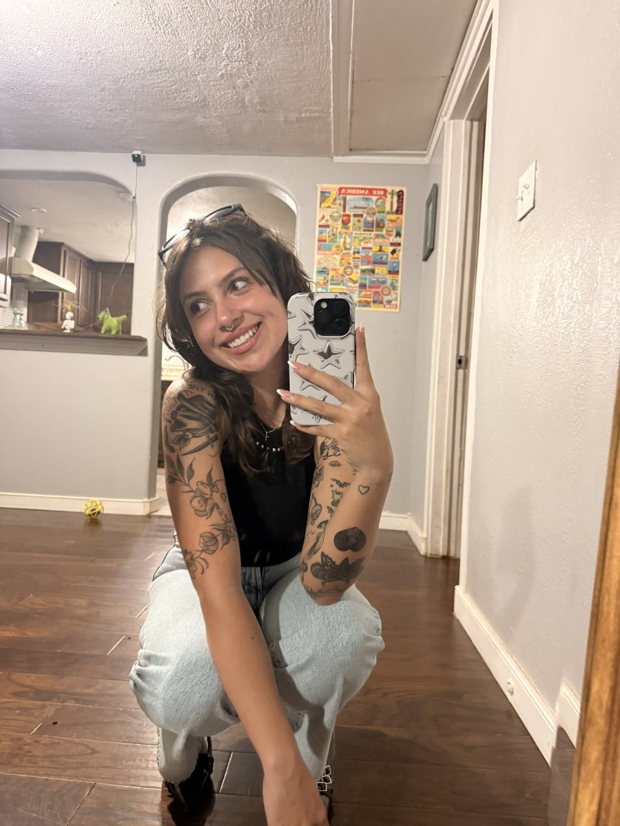 steph ⋆⭒˚.⋆ tweet media