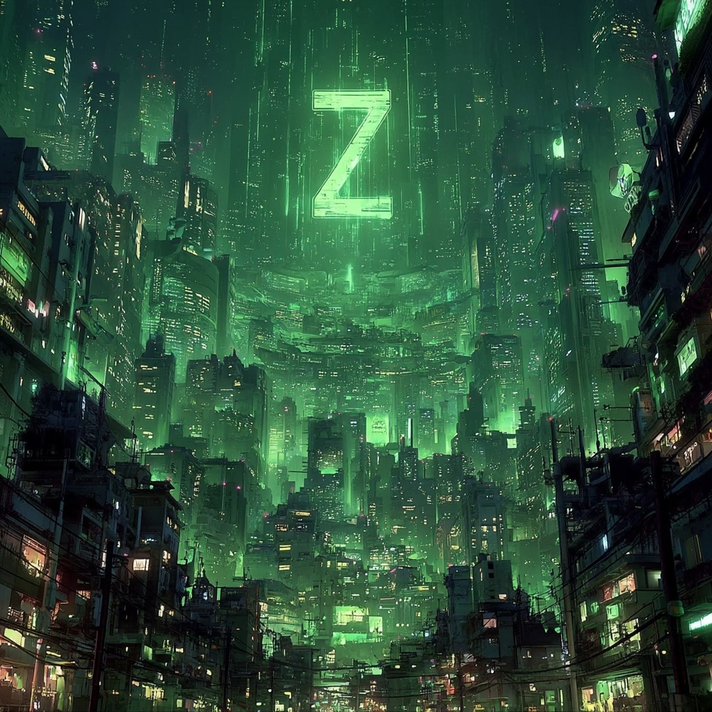 Cypherpunk ($CYPH) tweet media