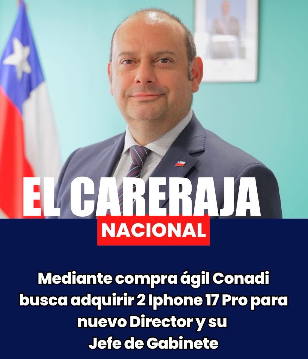 Mario Manriquez Leal tweet media