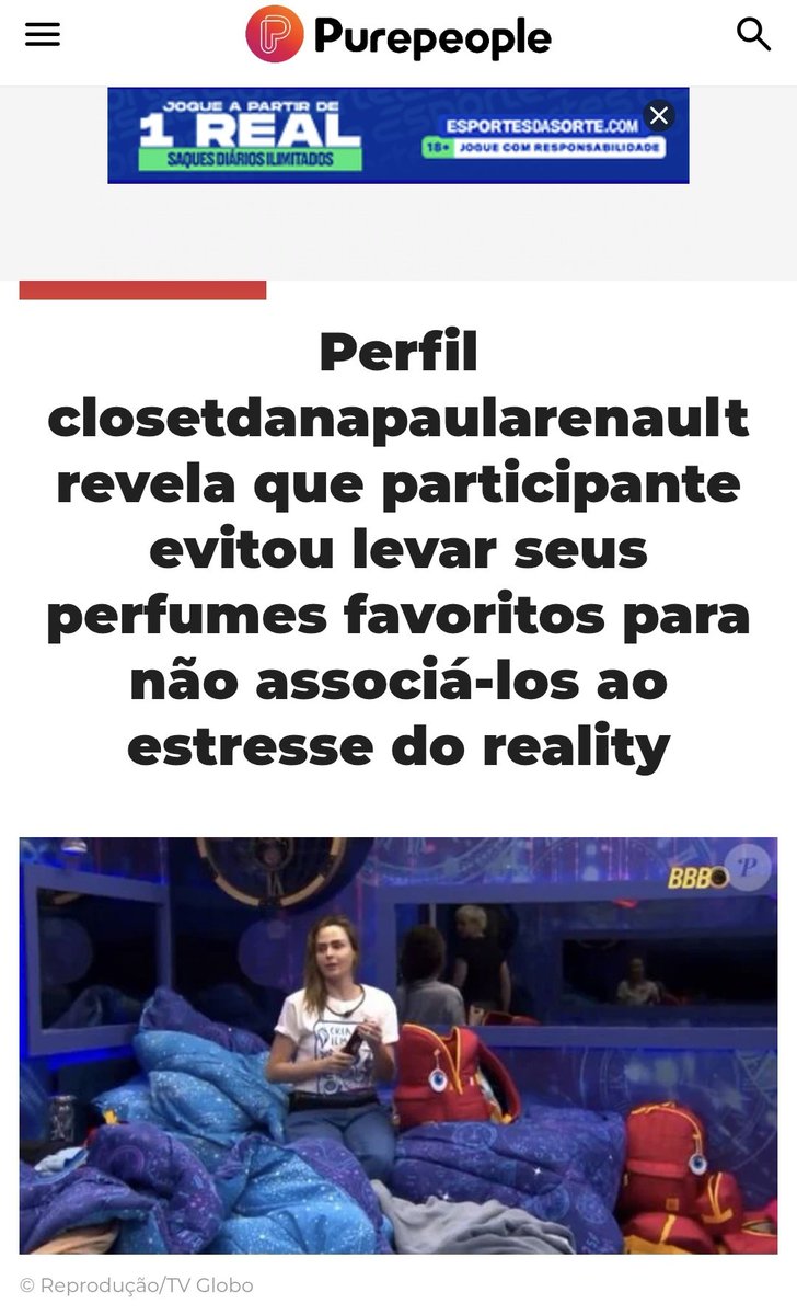 🗨️Pandora tweet media