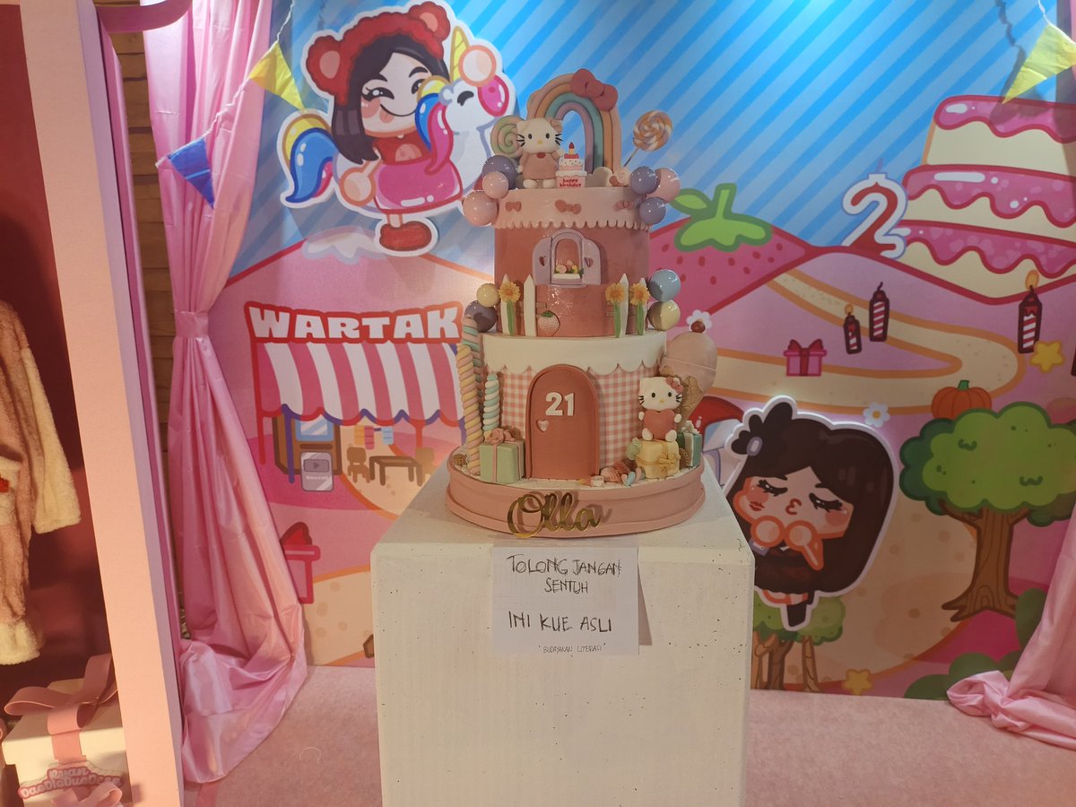 Gitroops (Backup) tweet media