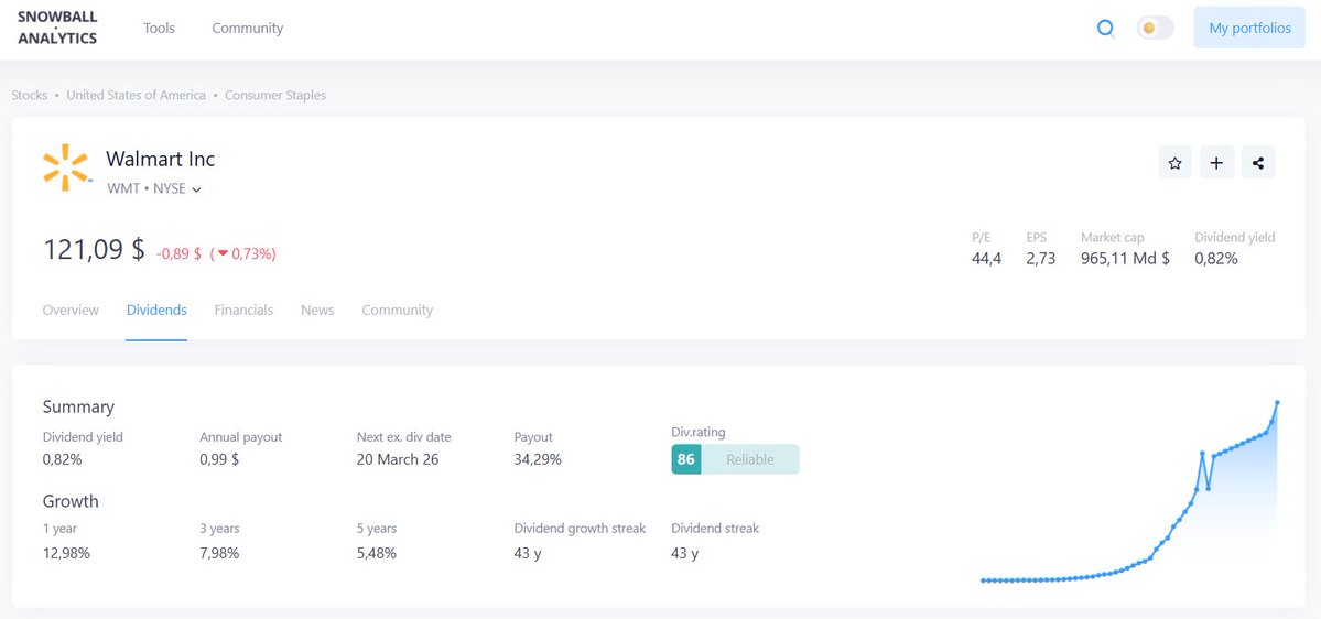 Inversor Takeda tweet media
