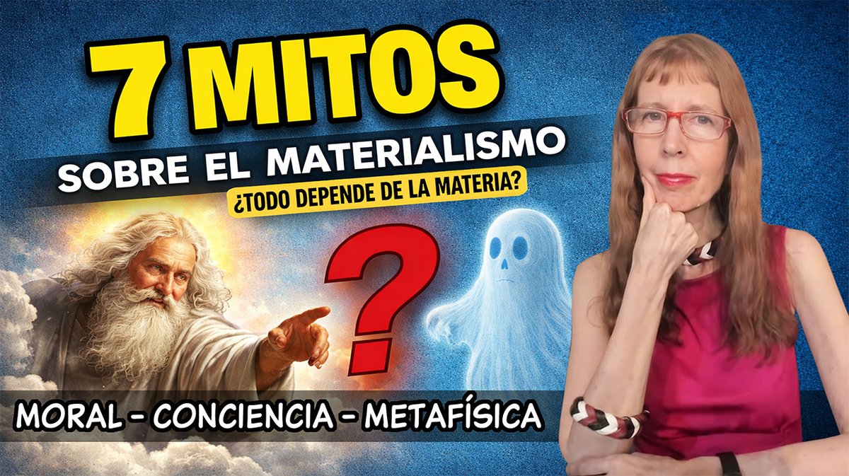 Roxana Kreimer tweet media