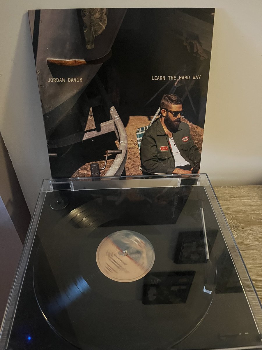 Niels Habraken tweet media