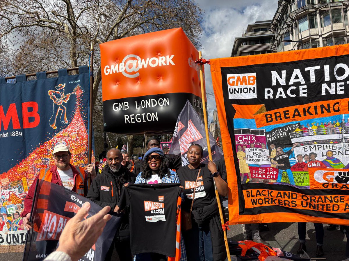 Warren Kenny tweet media