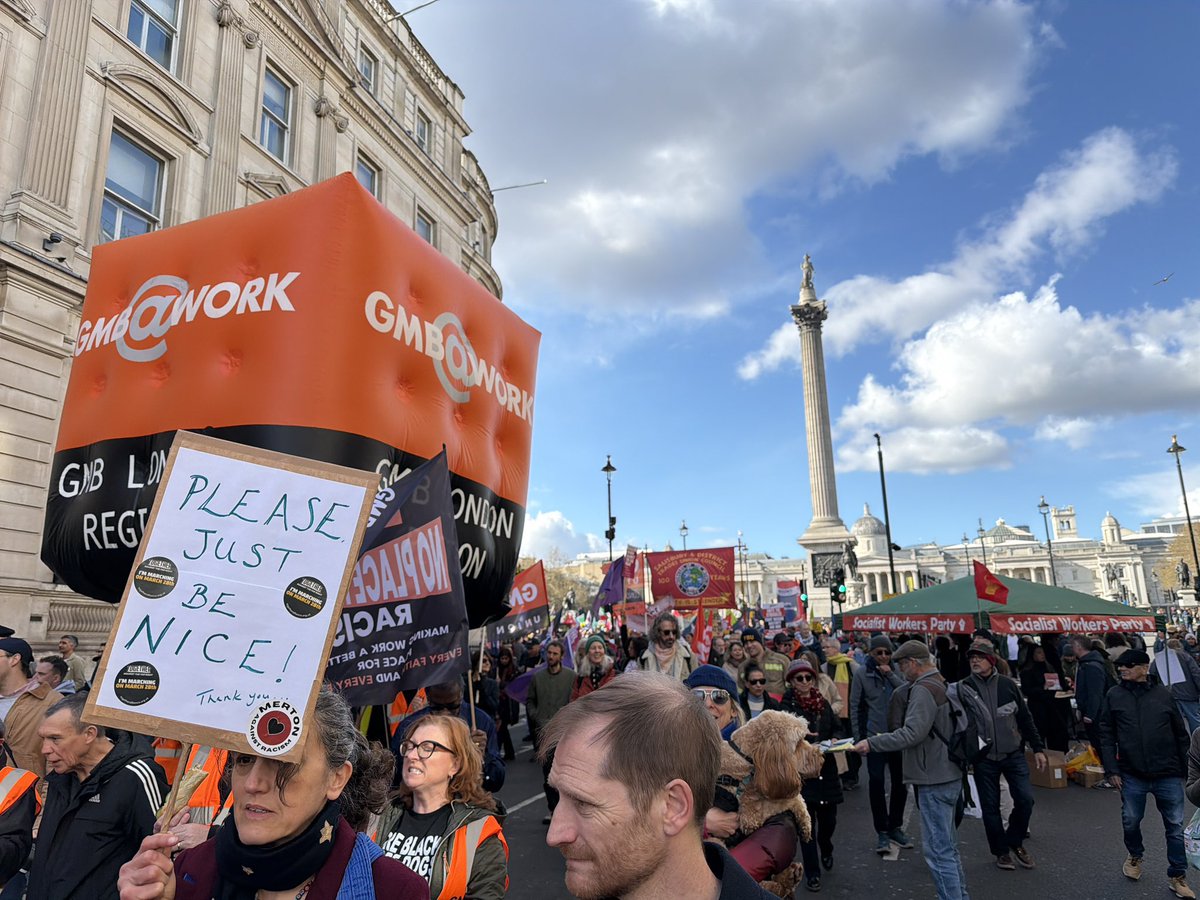 Warren Kenny tweet media