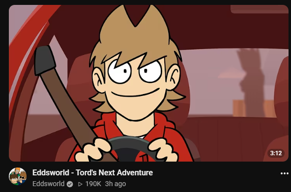 Mimsi༝༚ tweet media