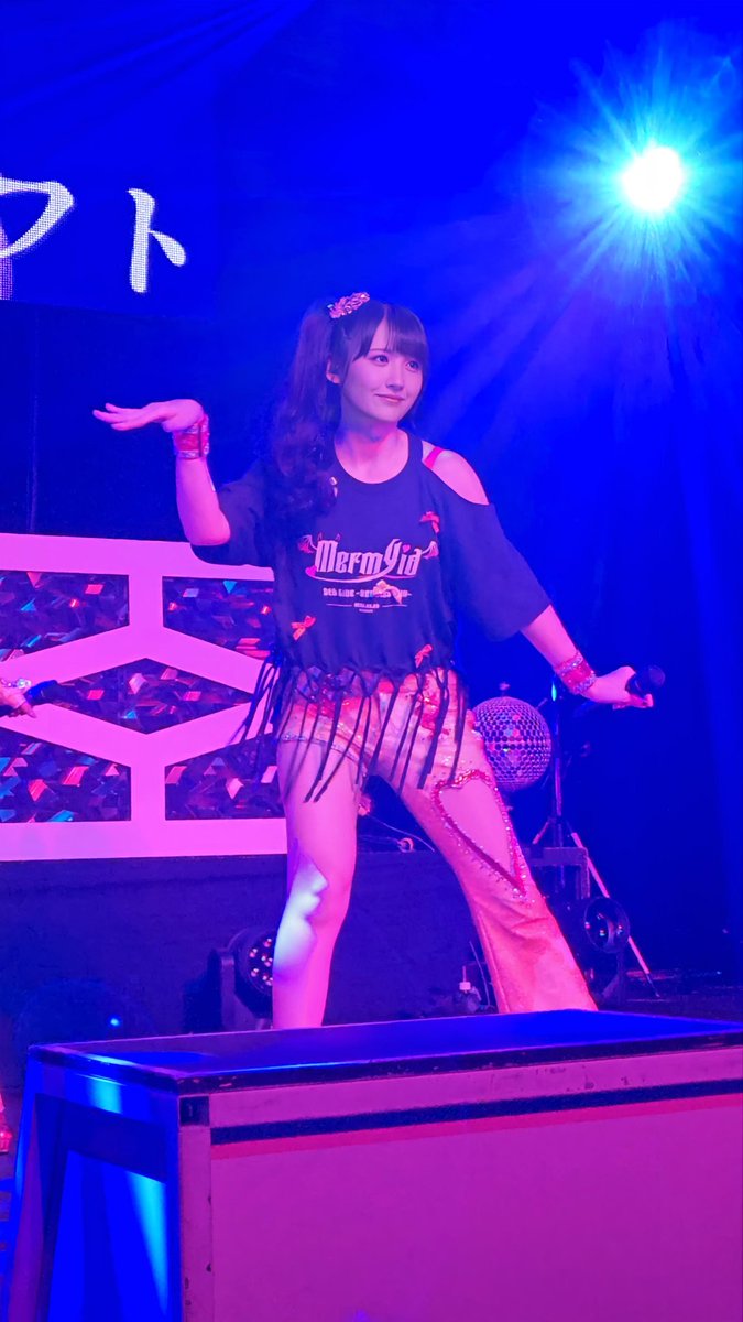 熊熊砕砕氷氷 tweet media