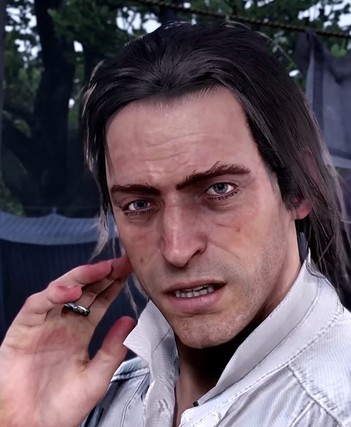 erek tickle tweet media