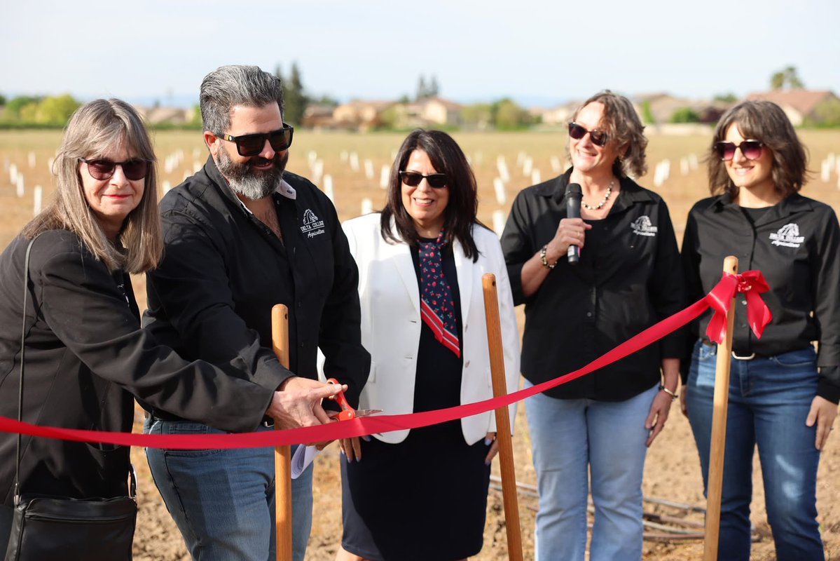 SJ Delta College tweet media