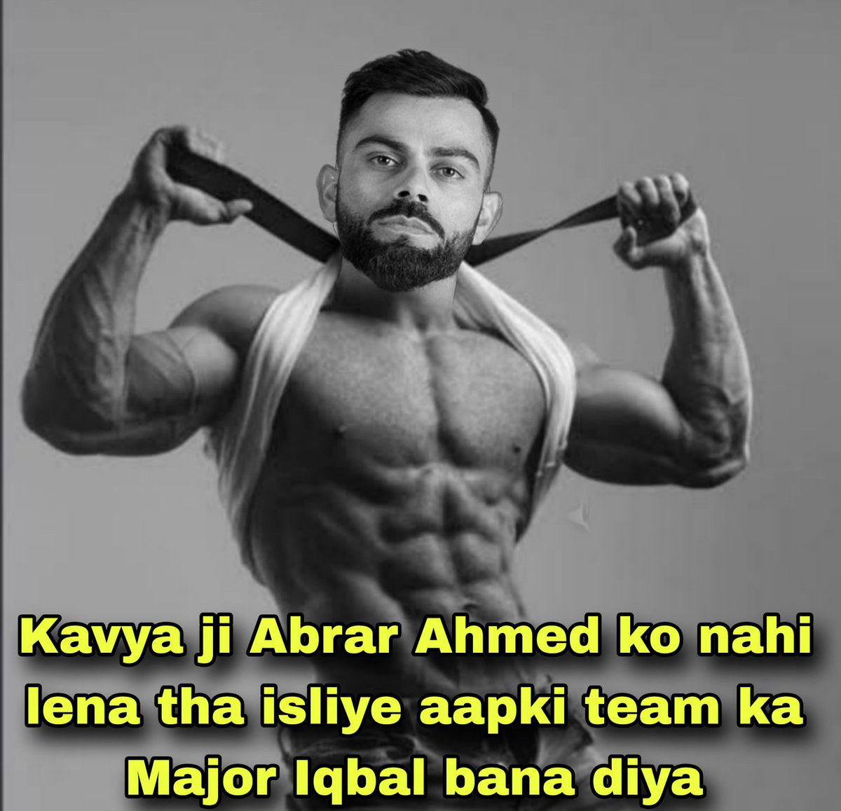 Raja Babu tweet media