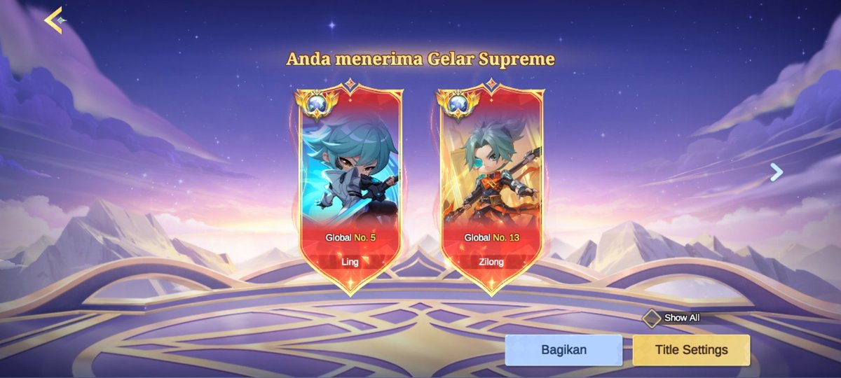 TruePet 👋🏻 tweet media