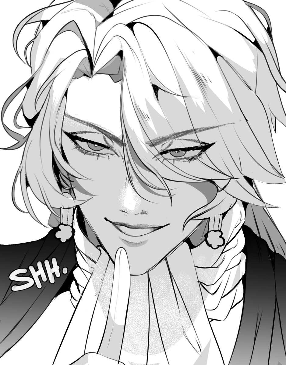 Marsy/Ticklerust/HAPPYLAW tweet media