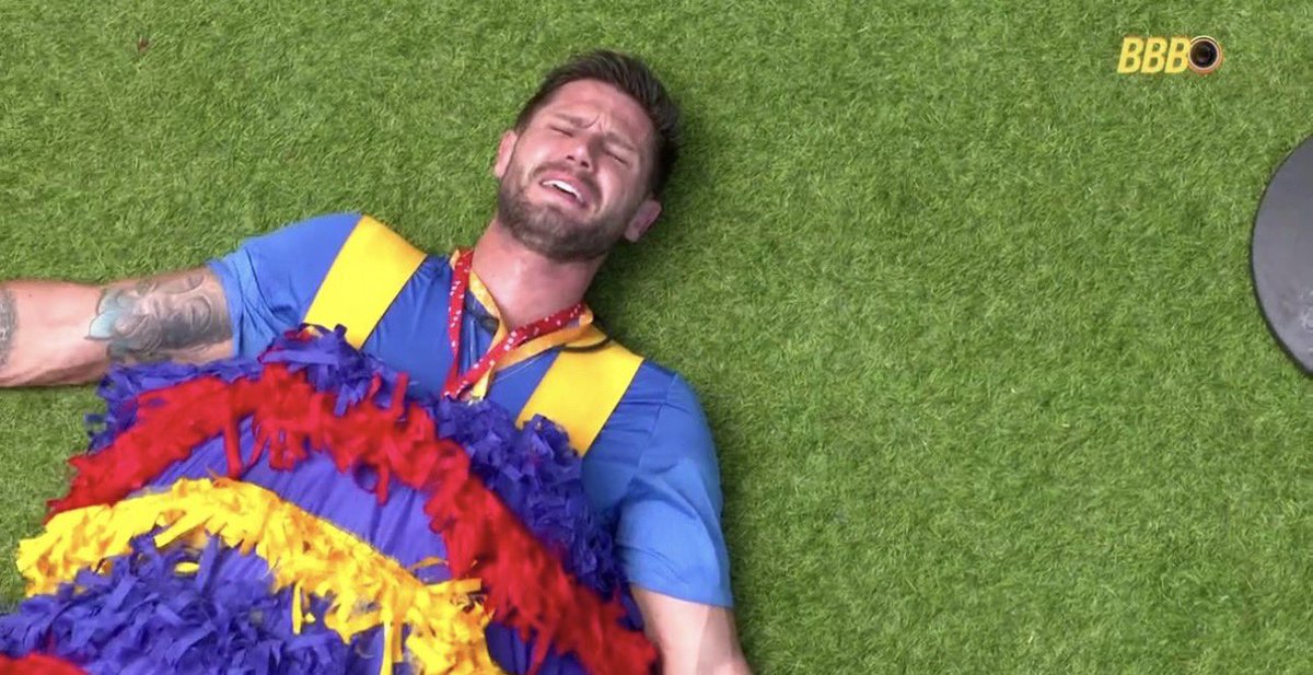 Holly 🇺🇸⚡️🤠⚡️ tweet media