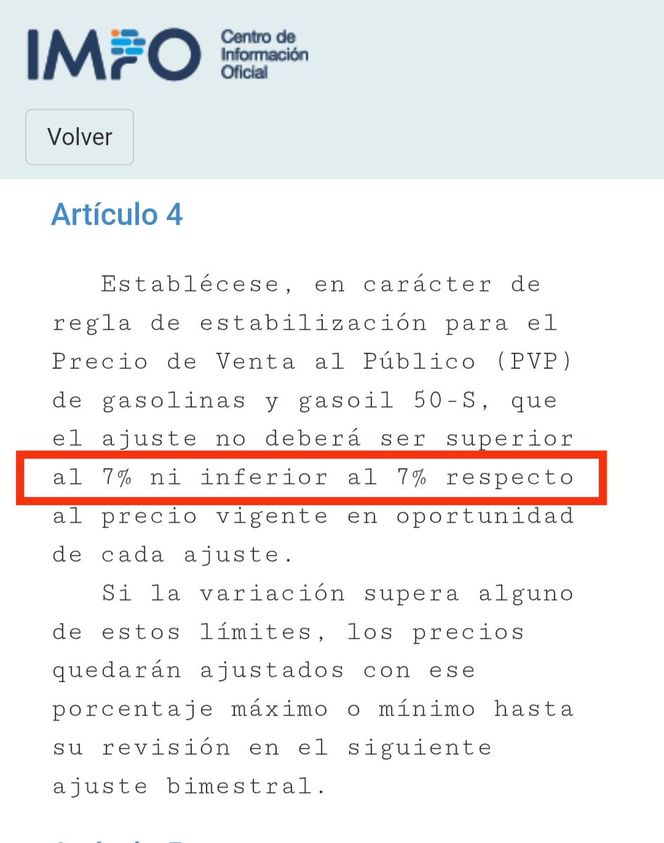 Emiliano Ferreira 🦆 tweet media