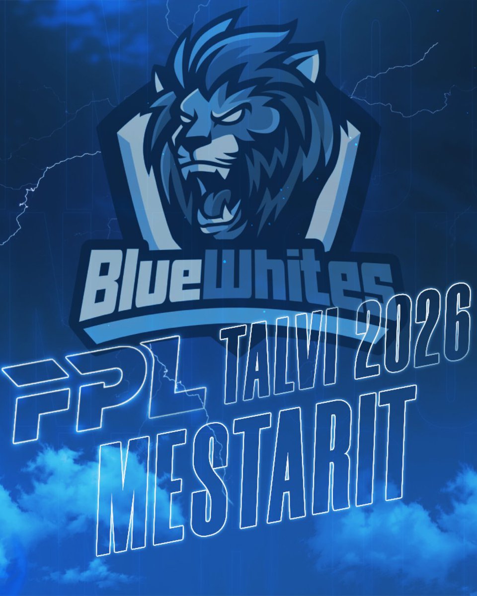 Finnhouse tweet media