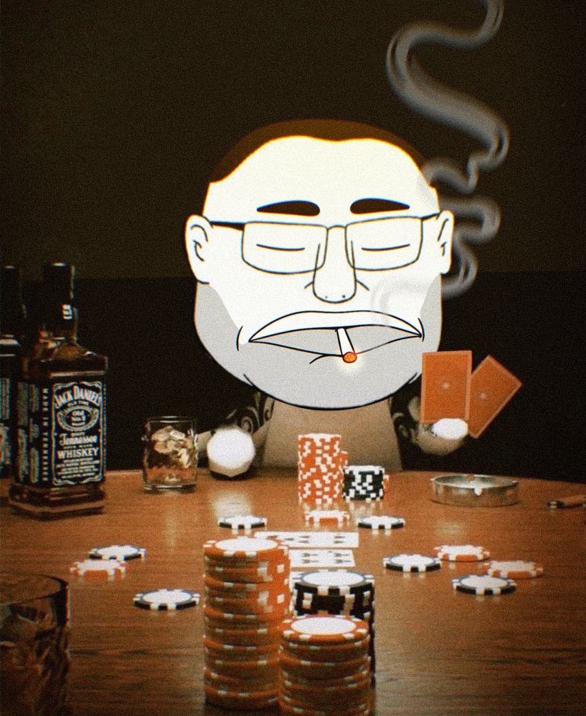 flock (6'3) tweet media