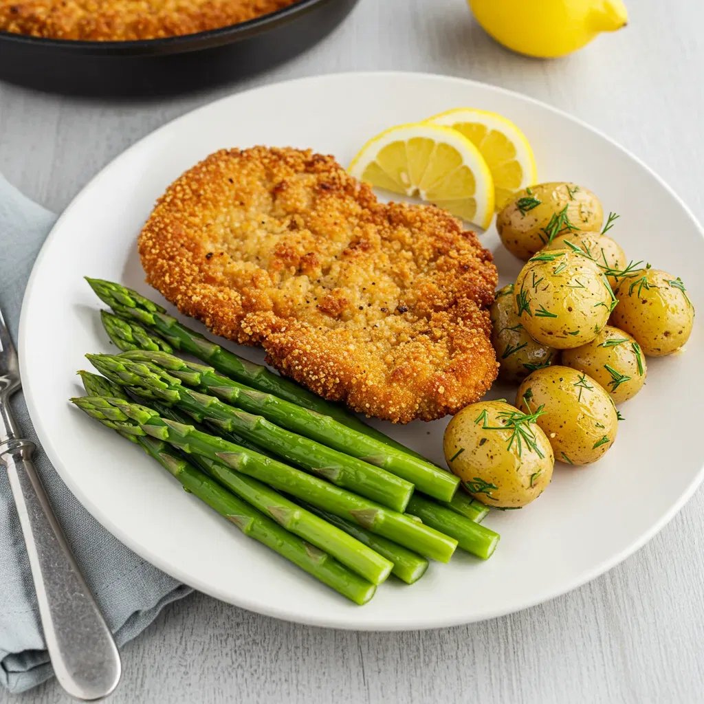 Yury Buravtsov tweet media