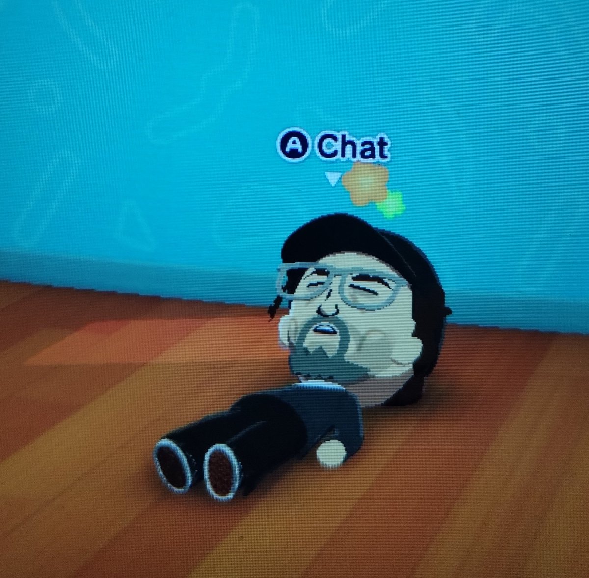 gigi ^-^ tweet media