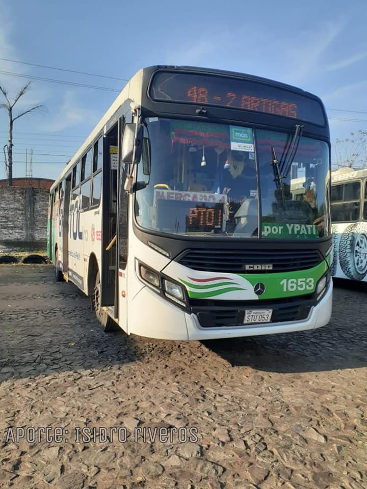 DELPY 📱🎬 tweet media