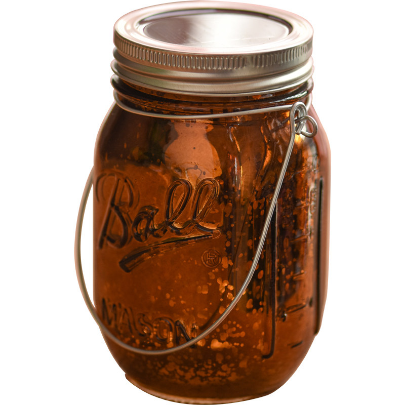 George Washington tweet media