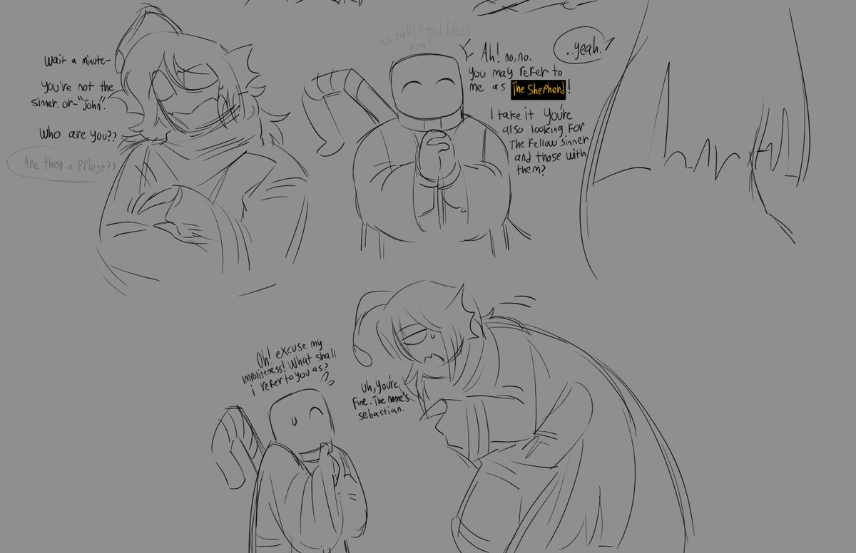 ZEVIS ⚓️ tweet media