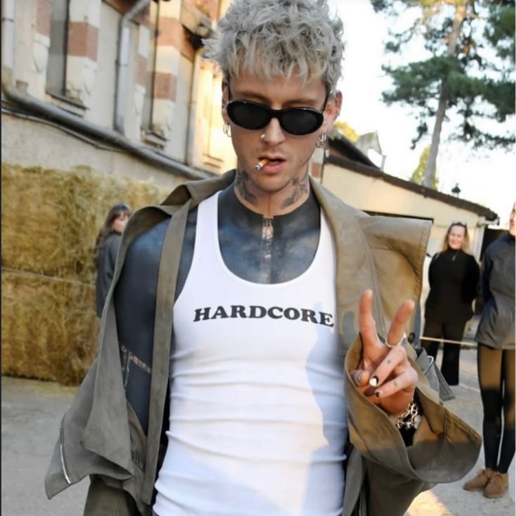 kellskonnection tweet media