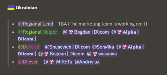 Snusevich tweet media