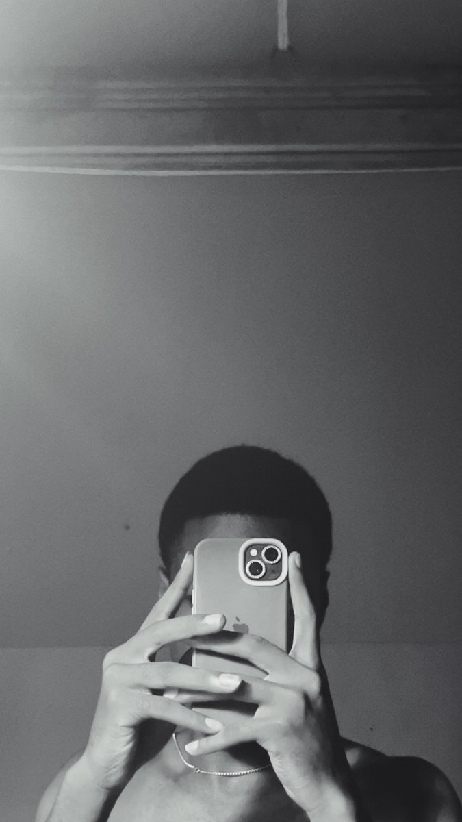 JAYY ⚙️ tweet media