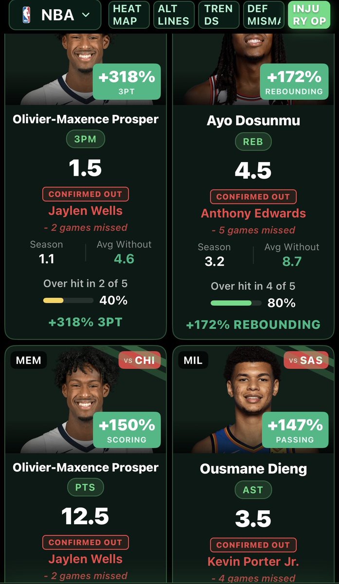 ynolef777 tweet media