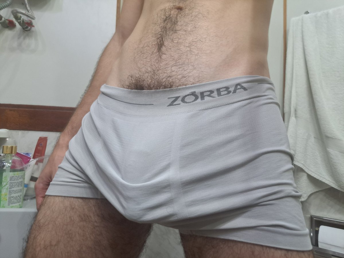 Soberano Alpha (20K) 👑🏀 tweet media