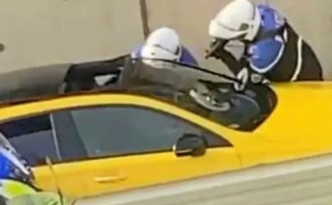 Pierre Duvic 🇺🇦 tweet media