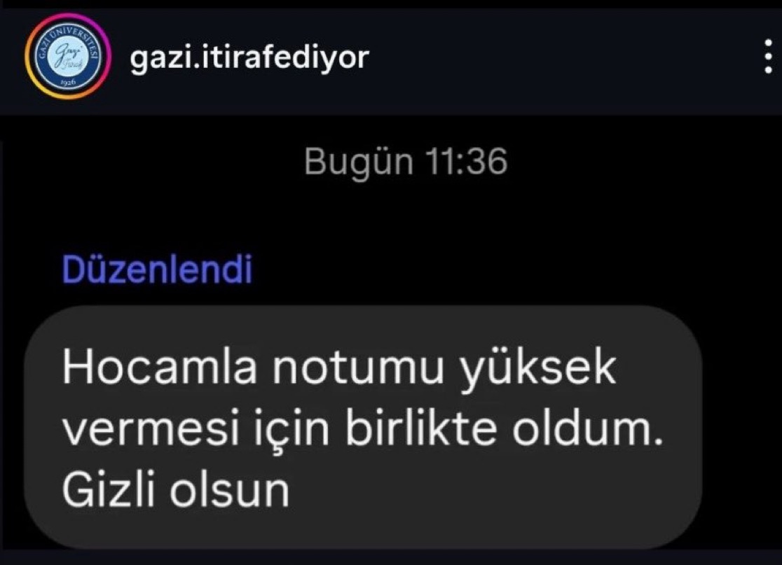 only cringe post tweet media