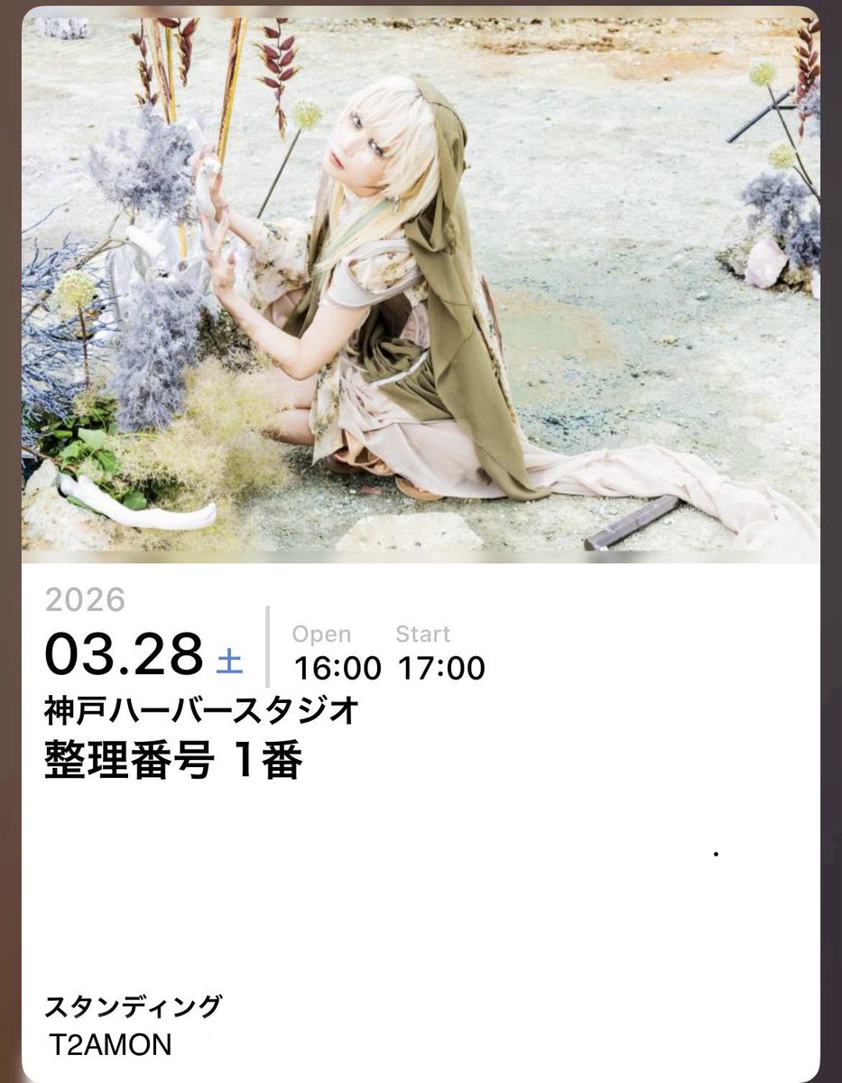 あもん tweet media