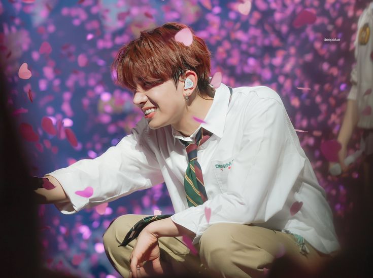 🧡Icegene ❄️🐧 tweet media