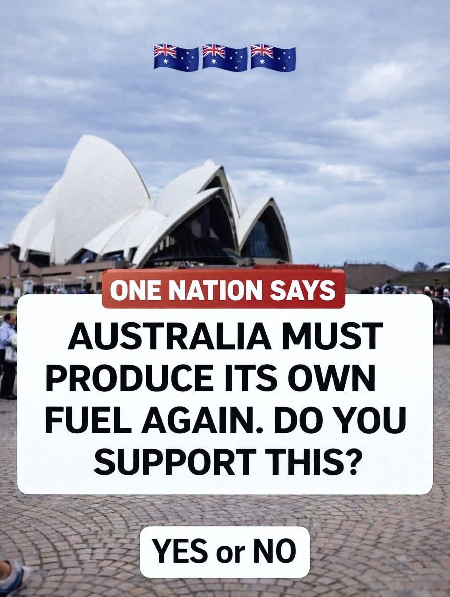 Jack The Aussie tweet media