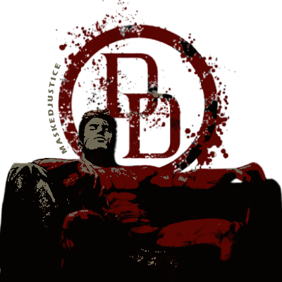  ݁ᛪ༙ ┈ 𝐅𝐑𝐀𝐂𝐓𝐔𝐑𝐄𝐃 ╱ 𝐃𝐄𝐕𝐎𝐓𝐈𝐎𝐍𓈒 tweet media