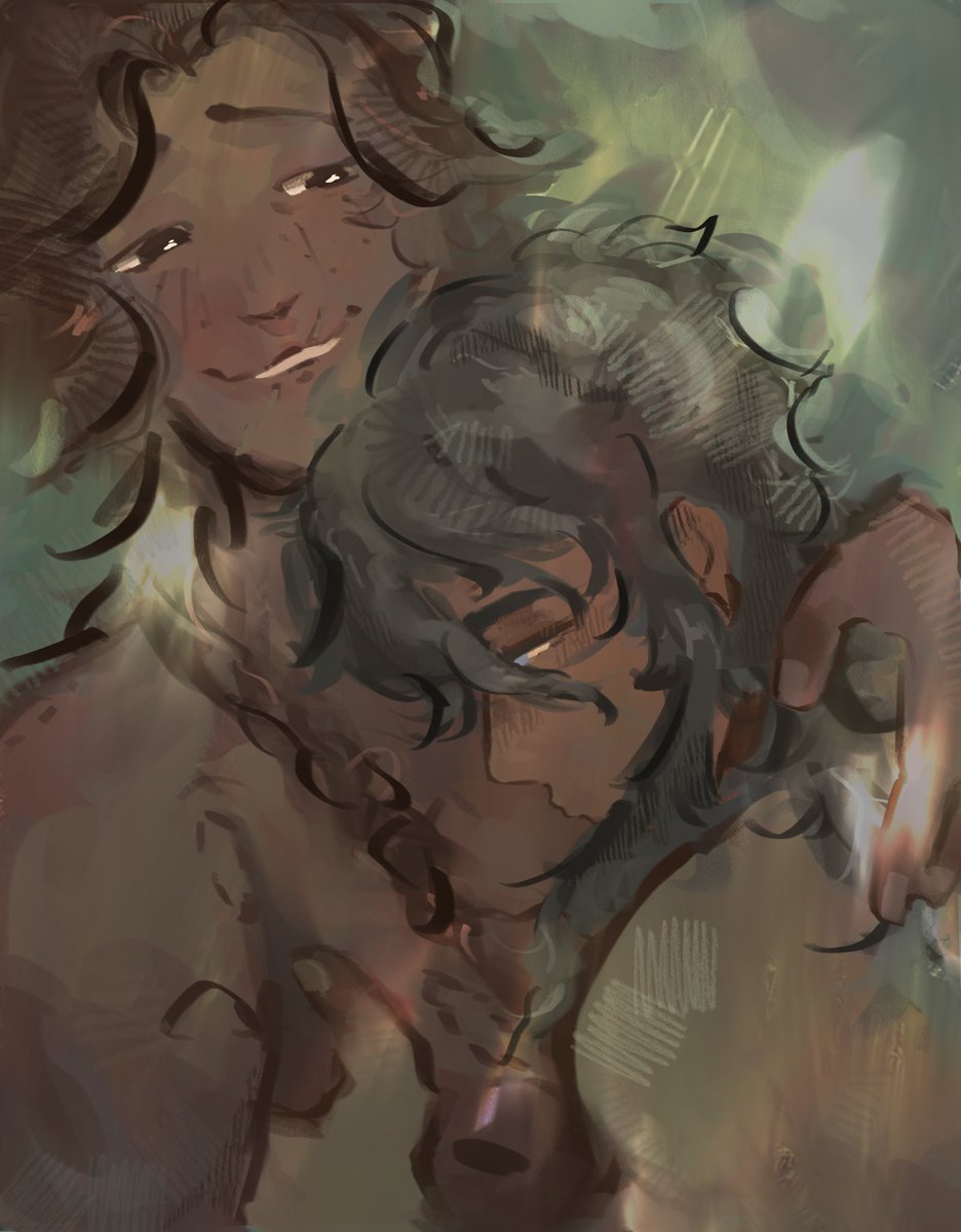 goatbóy tweet media