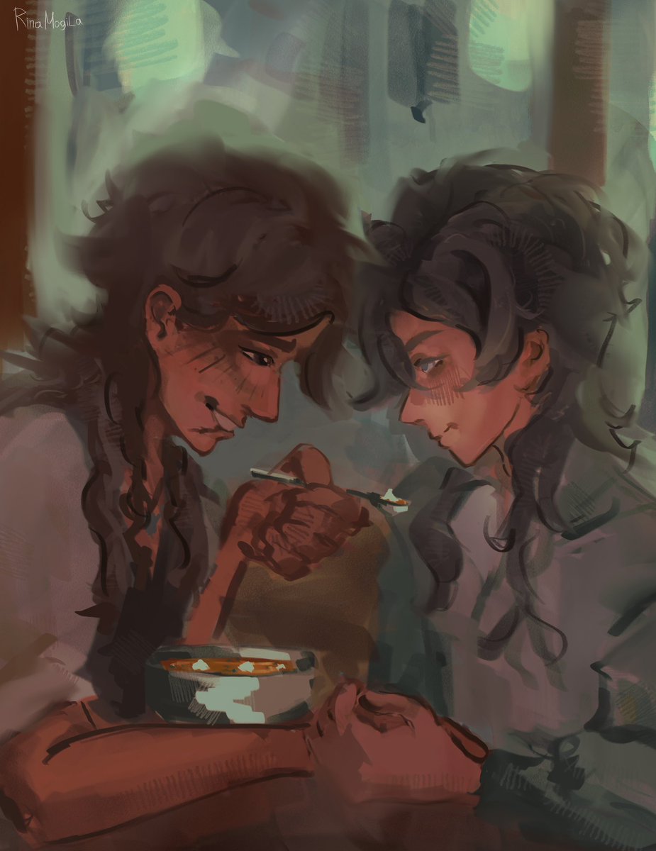 goatbóy tweet media