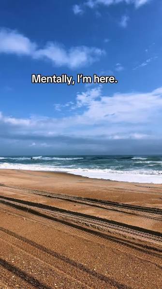 Cl4w🧲 tweet media