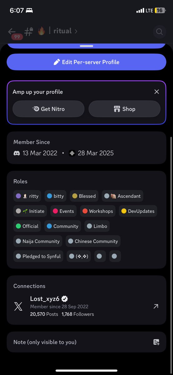 Bagholder💚💜 (❖,❖) tweet media