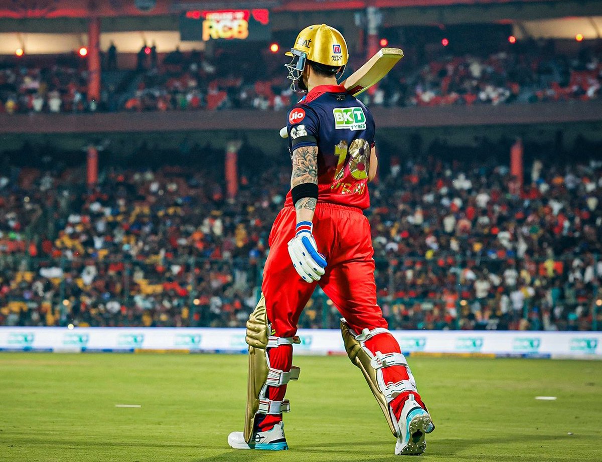 Aditya Saha tweet media