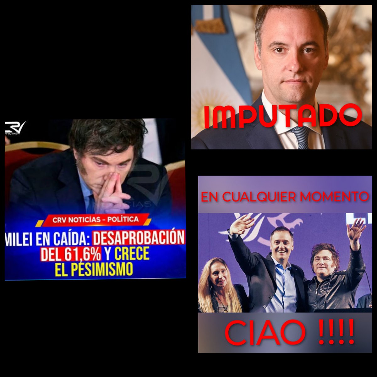 ancelmo70 tweet media