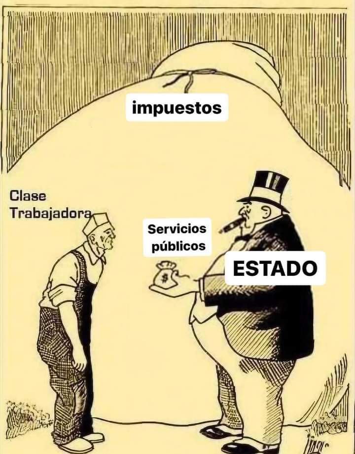 Señor exprópiese tweet media