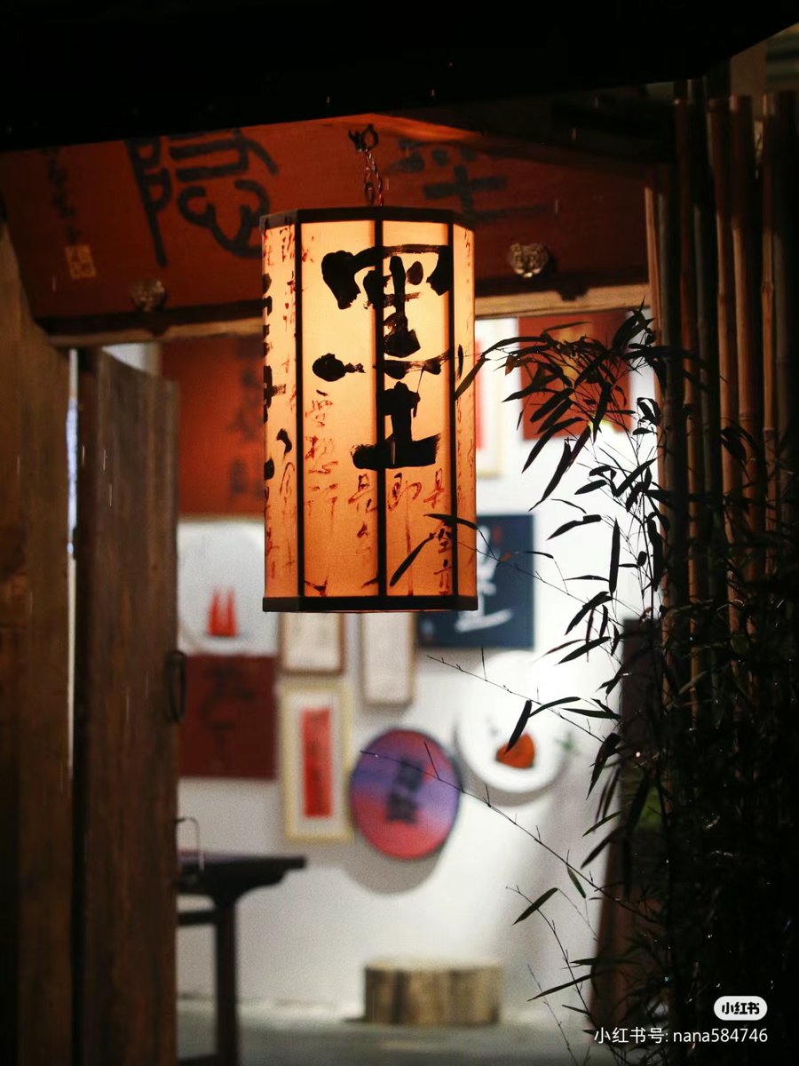 Lullaby Sykes tweet media