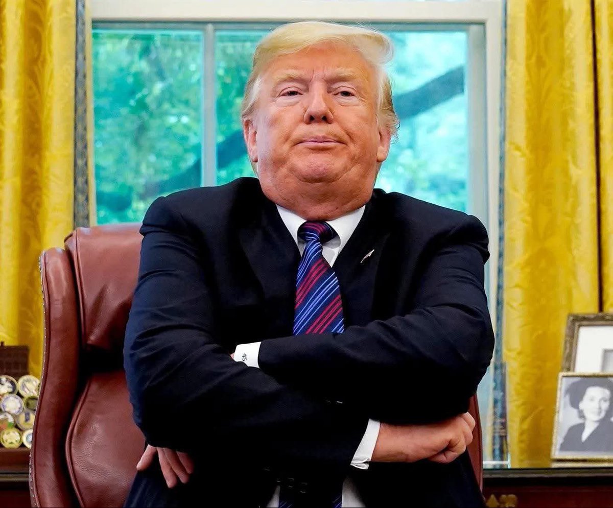 Sahar Shaikh ( AIMIM ) tweet media