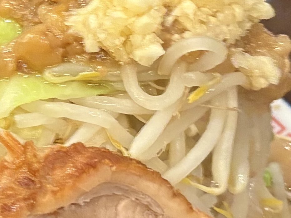 ﾍﾟ･ﾀﾞｲﾁｬｿ(だいちゃそ) tweet media