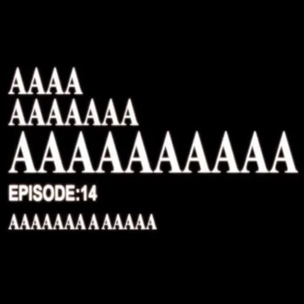 ebi ᝰ🚬 tweet media